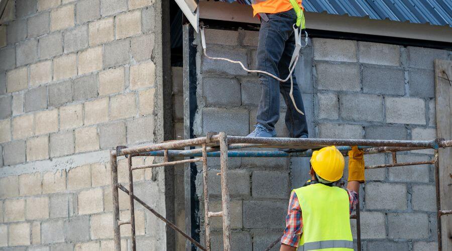 Professional Storm Sewer Service in Clifton, VA